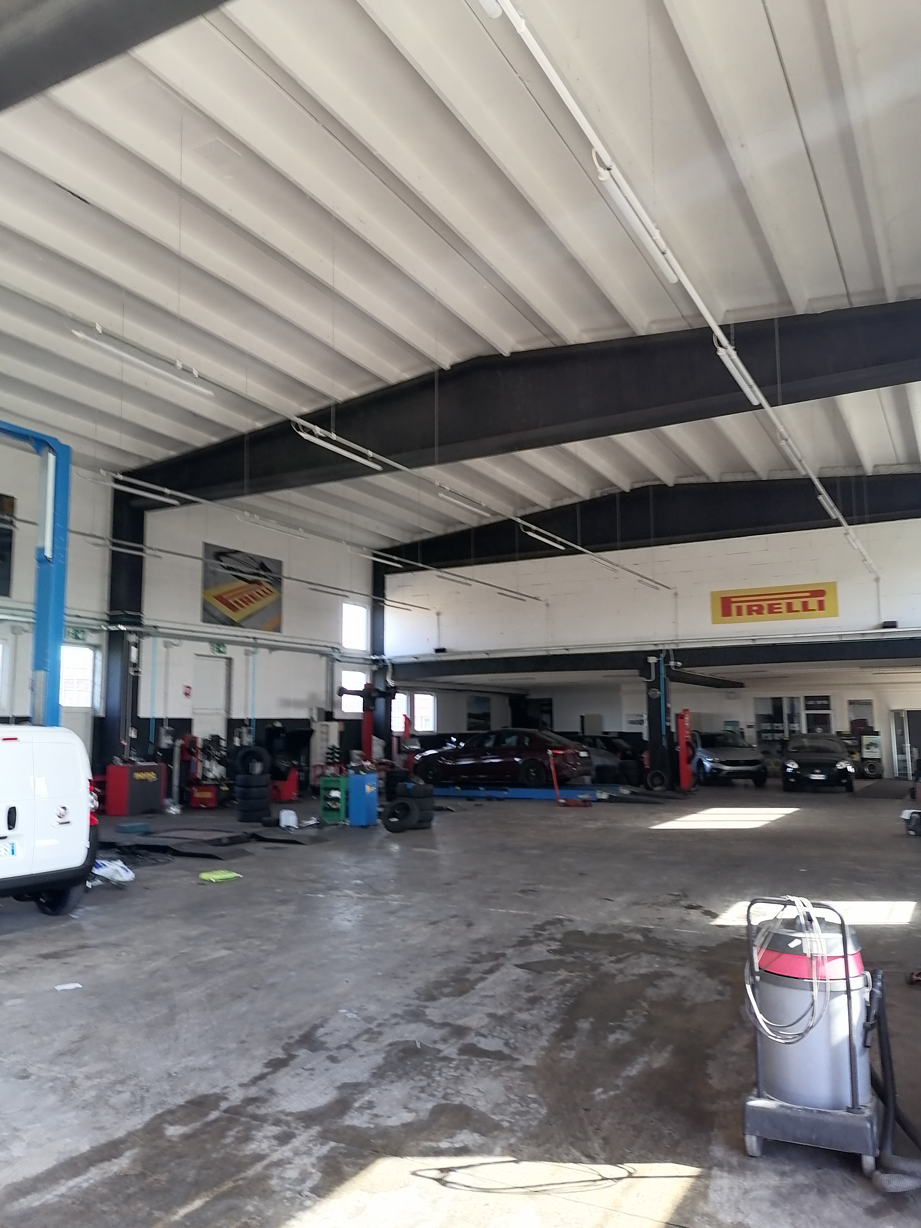 /api/file/public/264868/27492