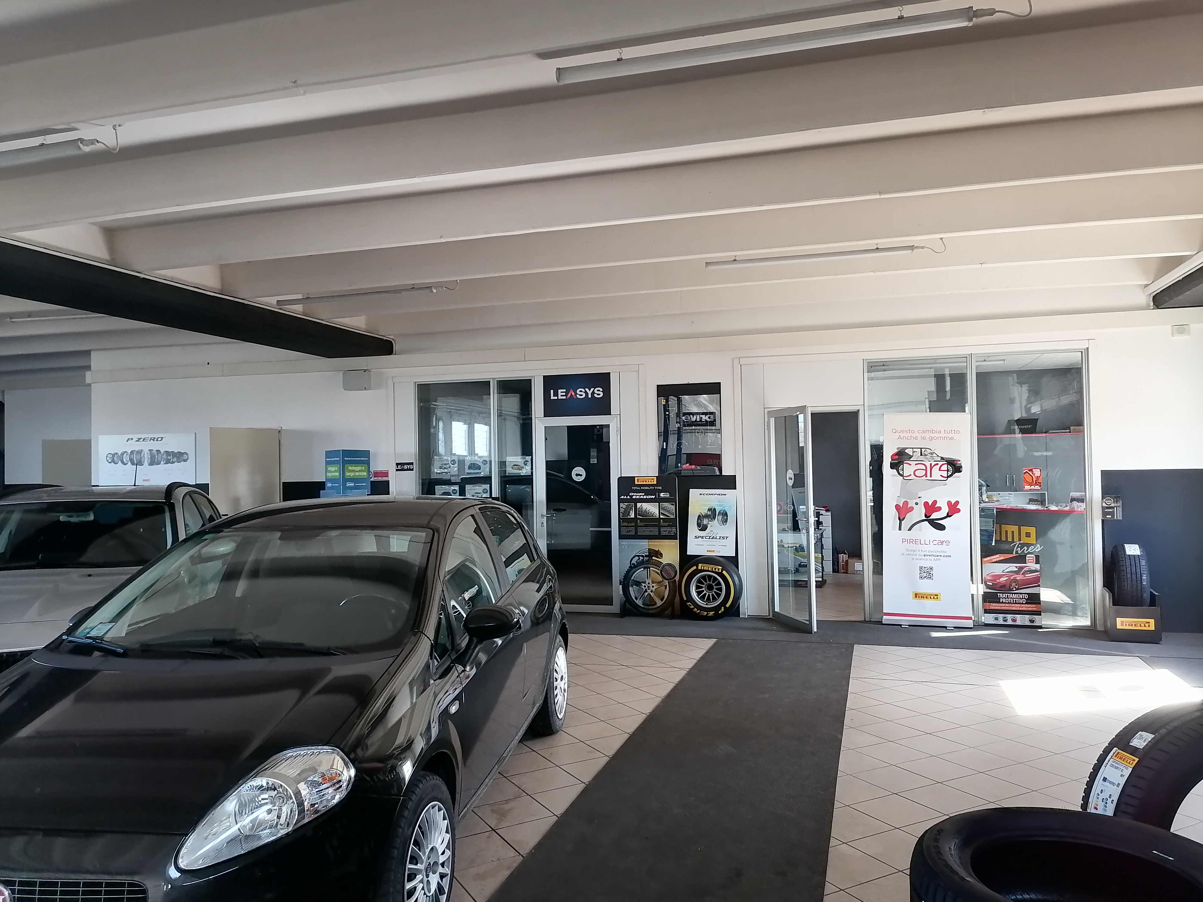 /api/file/public/264868/27493