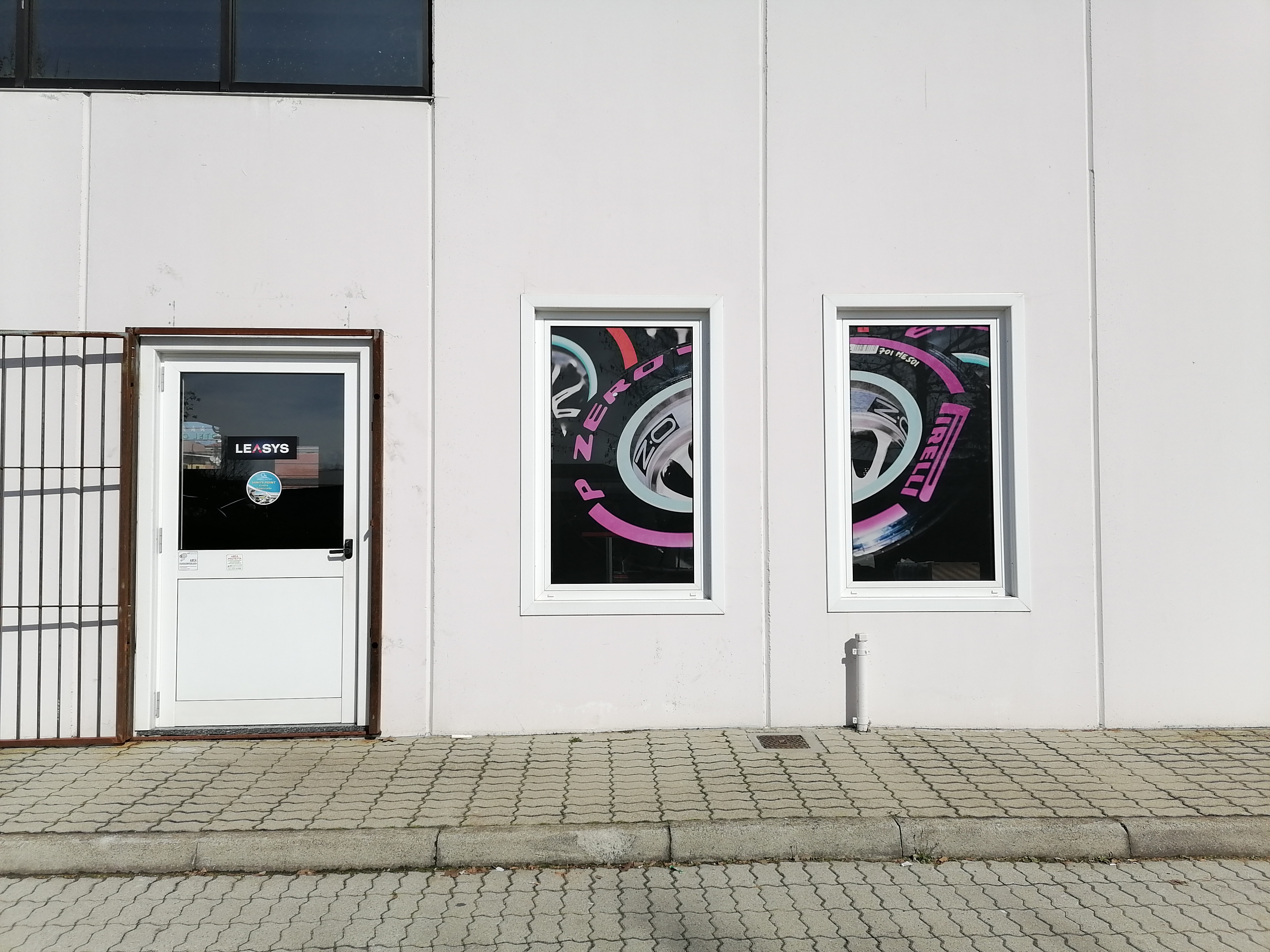 /api/file/public/264868/27494