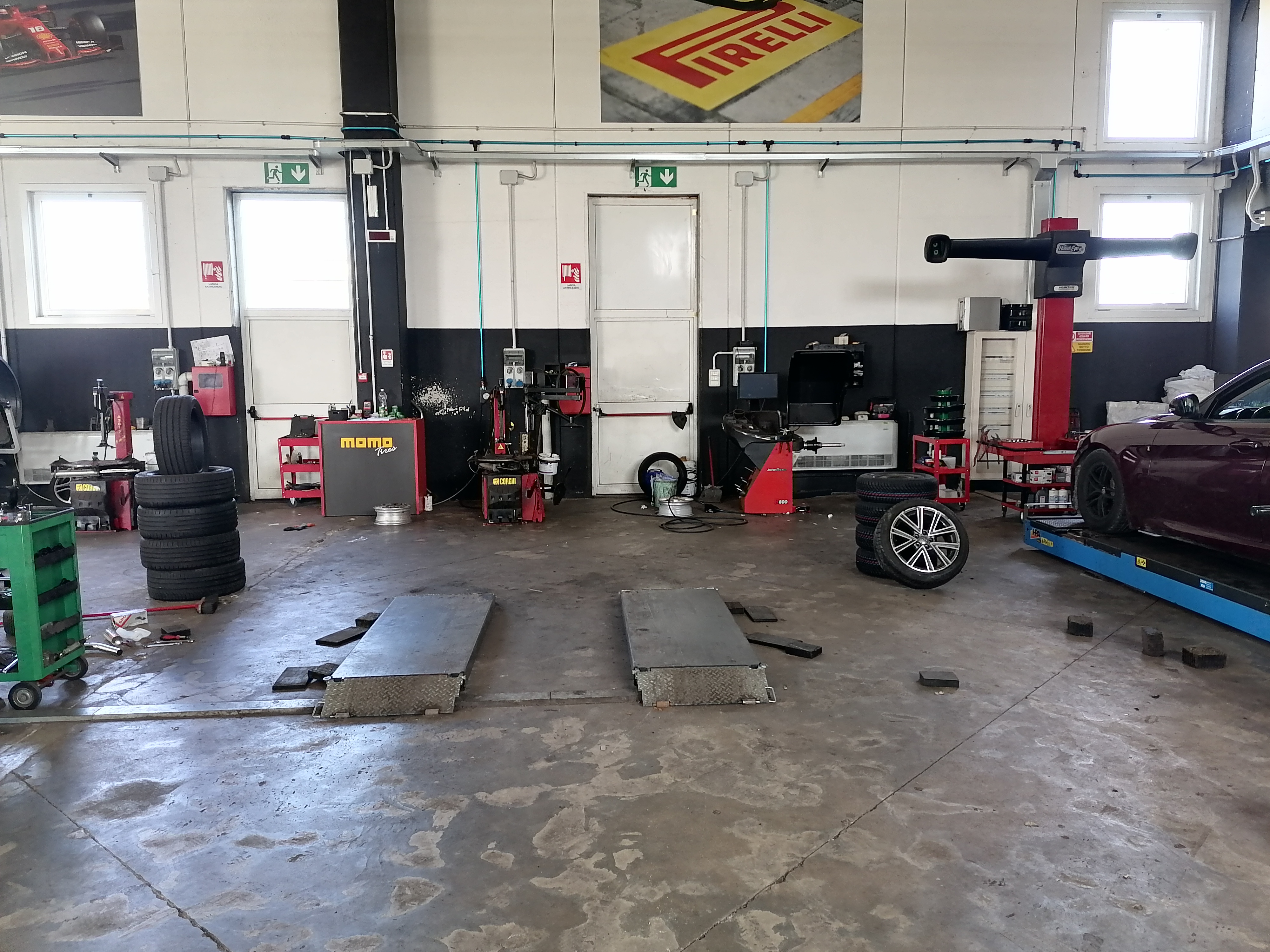 /api/file/public/264868/27496