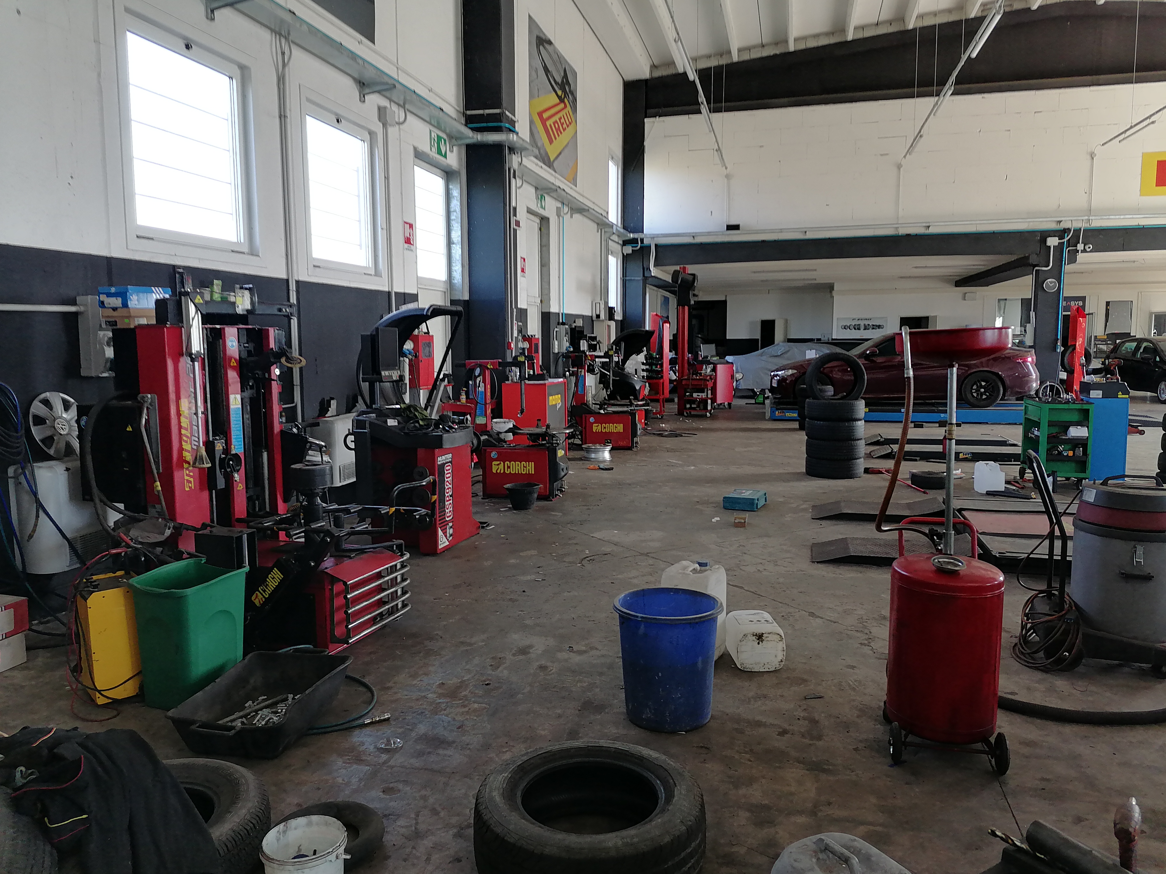 /api/file/public/264868/27497