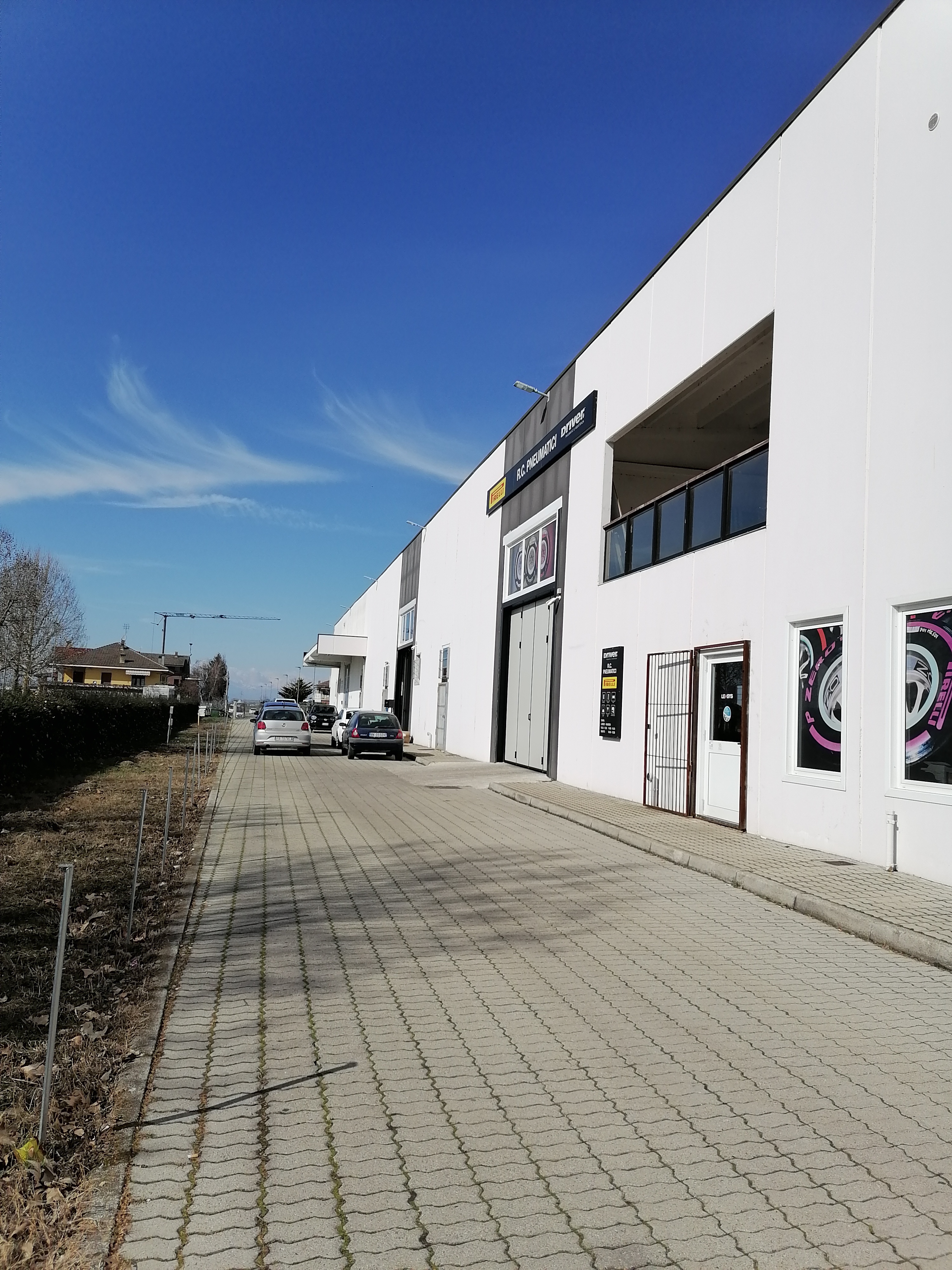 /api/file/public/264868/27498