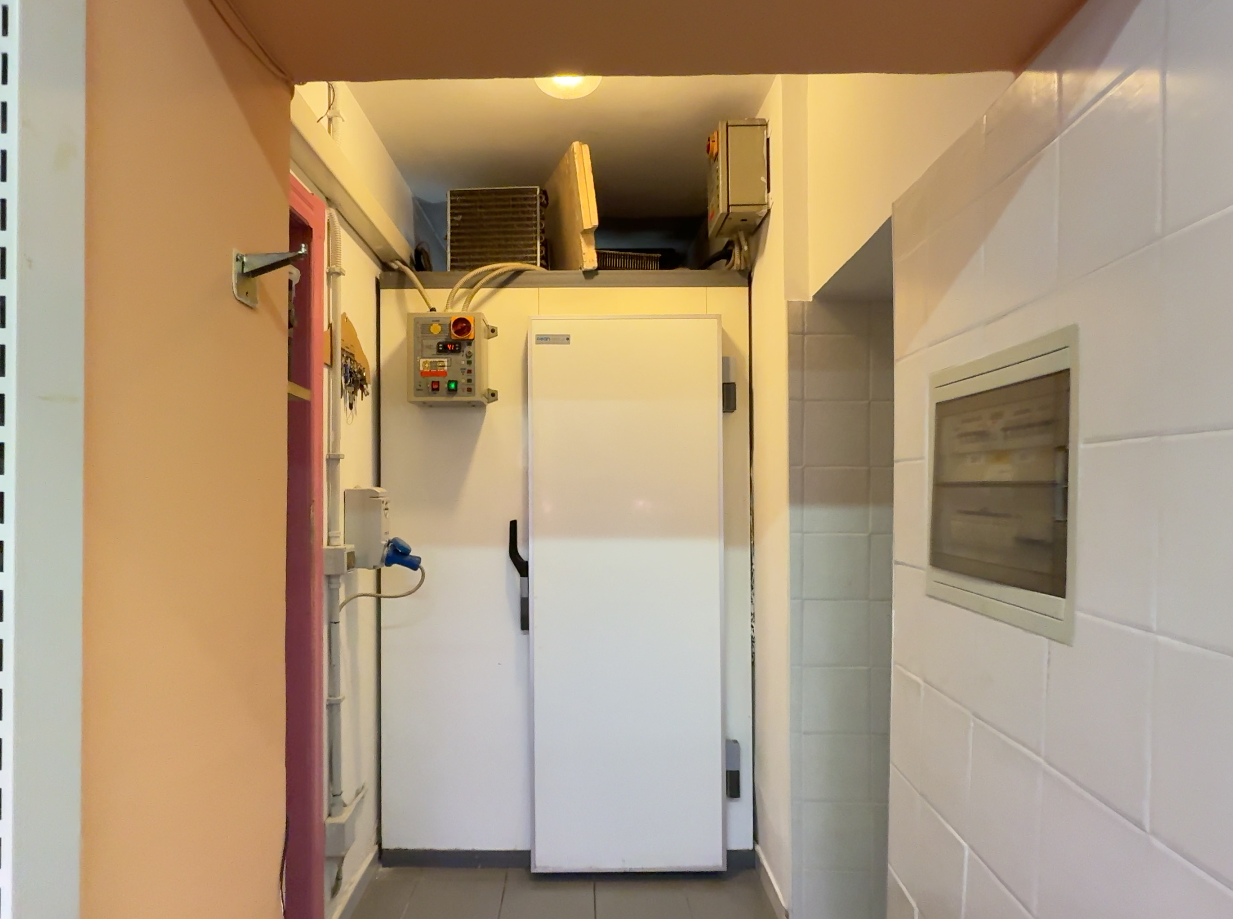 /api/file/public/264869/27504