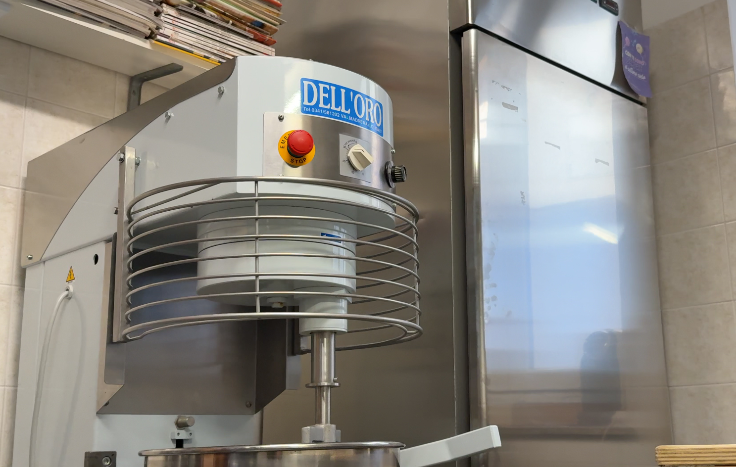 /api/file/public/264869/27505