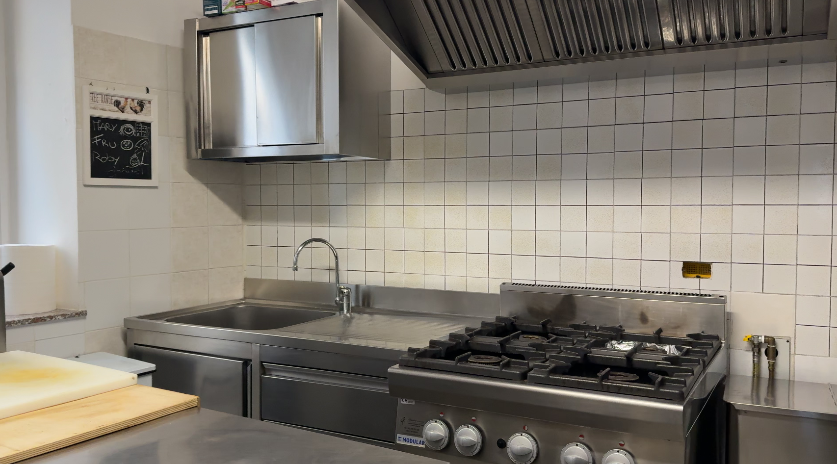 /api/file/public/264869/27506