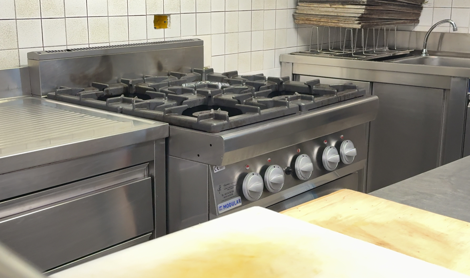 /api/file/public/264869/27507