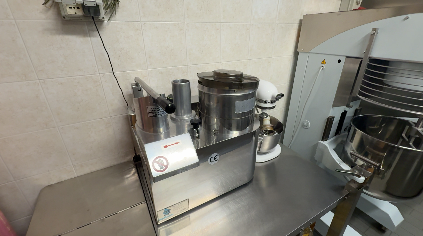 /api/file/public/264869/27508