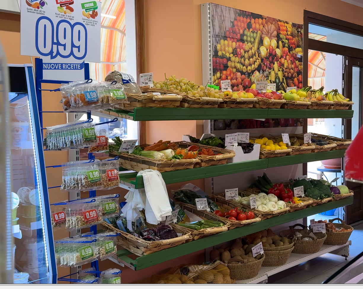 /api/file/public/264869/27509