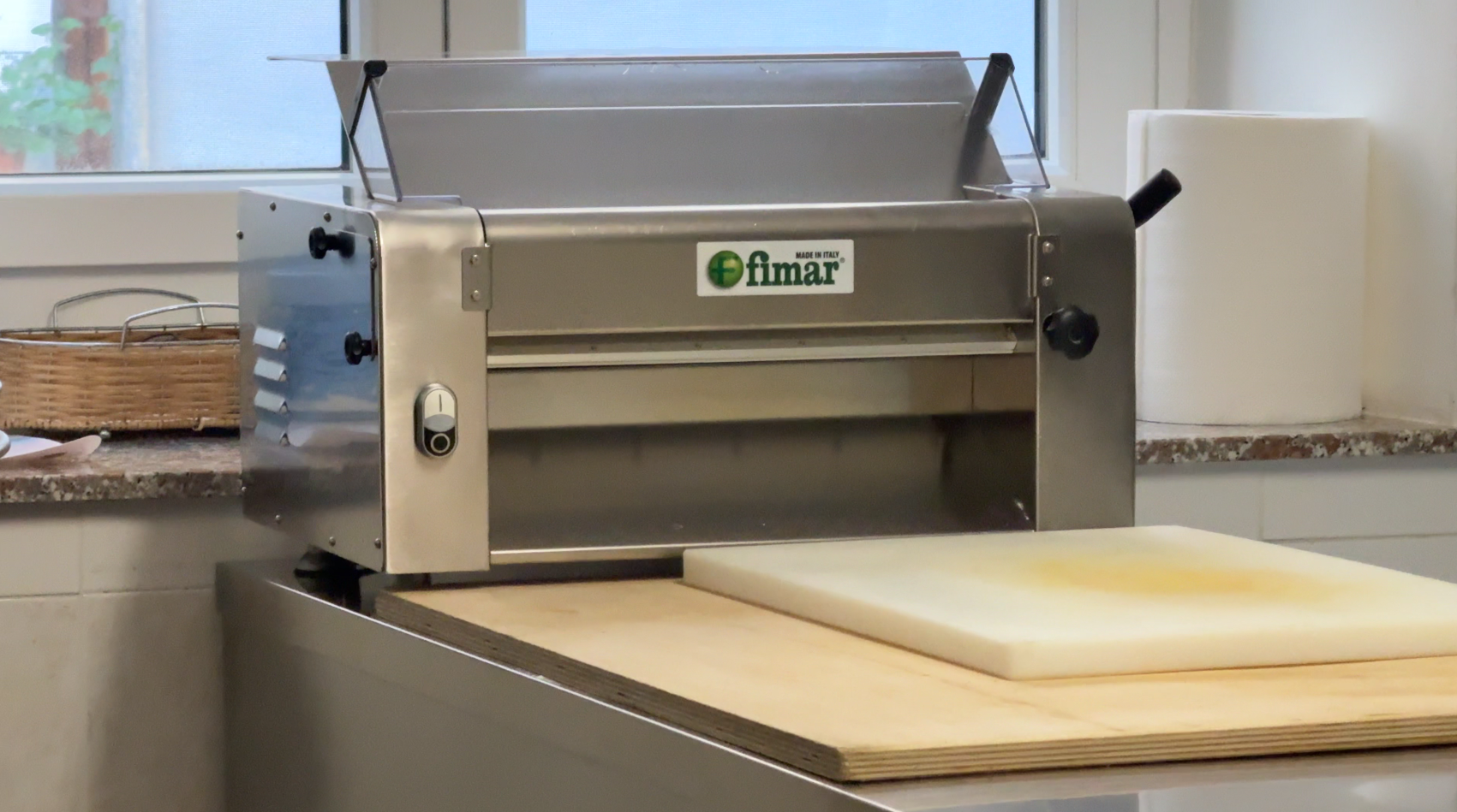 /api/file/public/264869/27510