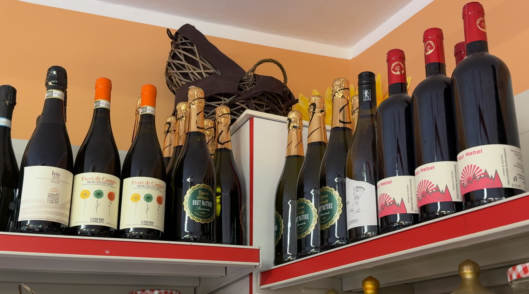 /api/file/public/264869/27511