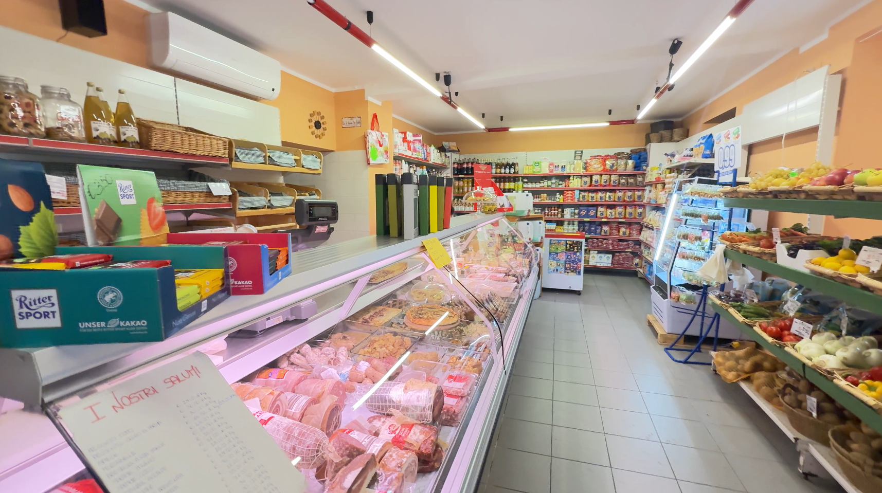 /api/file/public/264869/27512