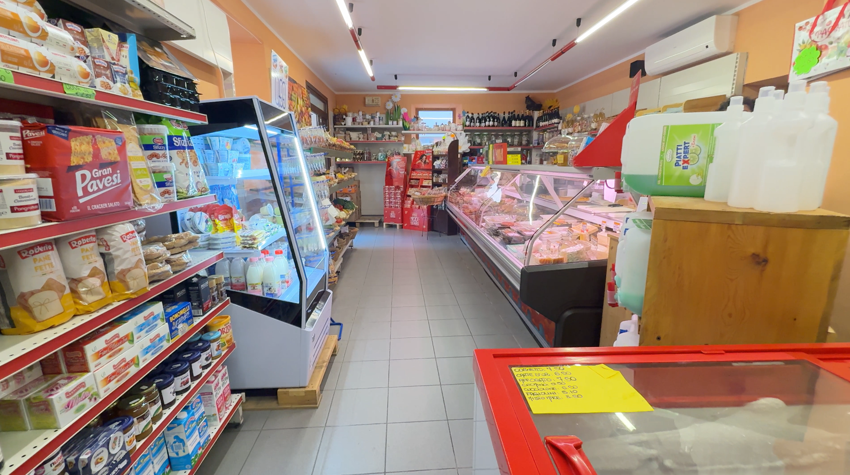 /api/file/public/264869/27513