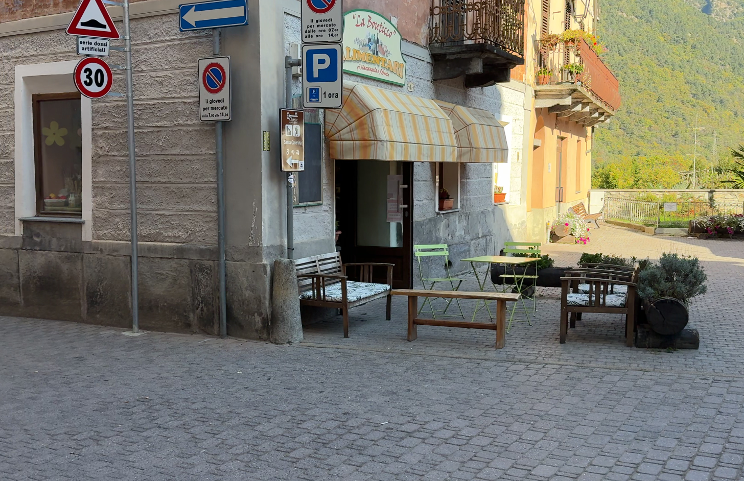 /api/file/public/264869/27514