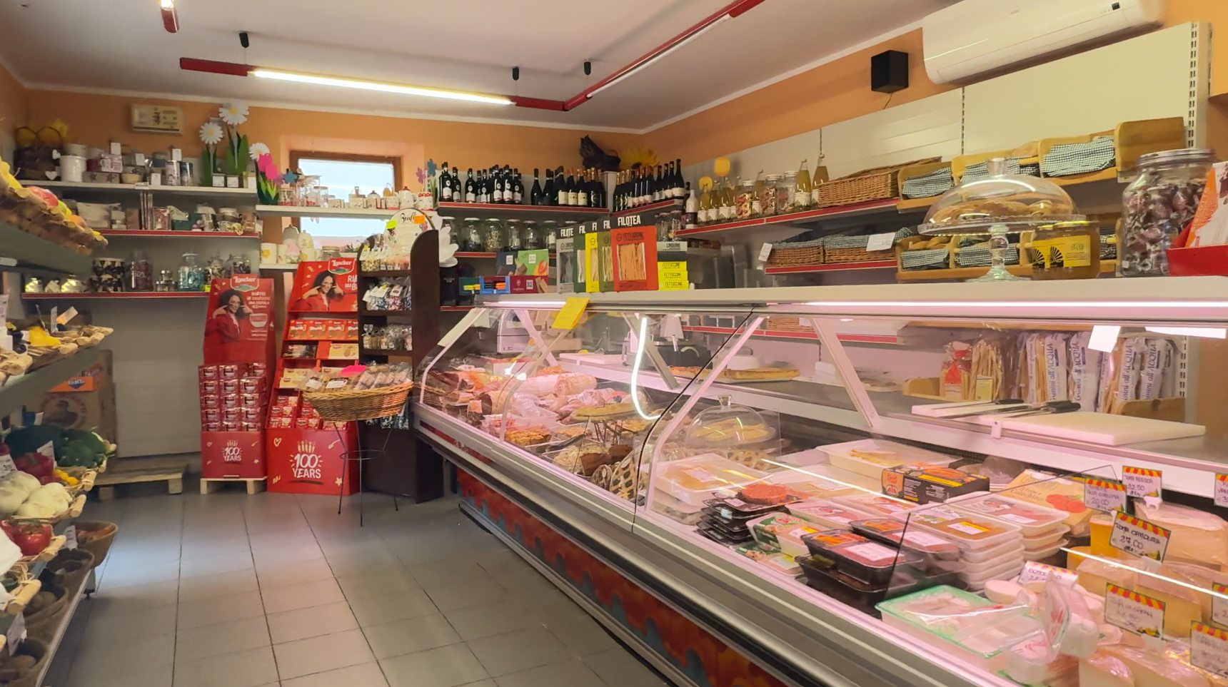 /api/file/public/264869/27515