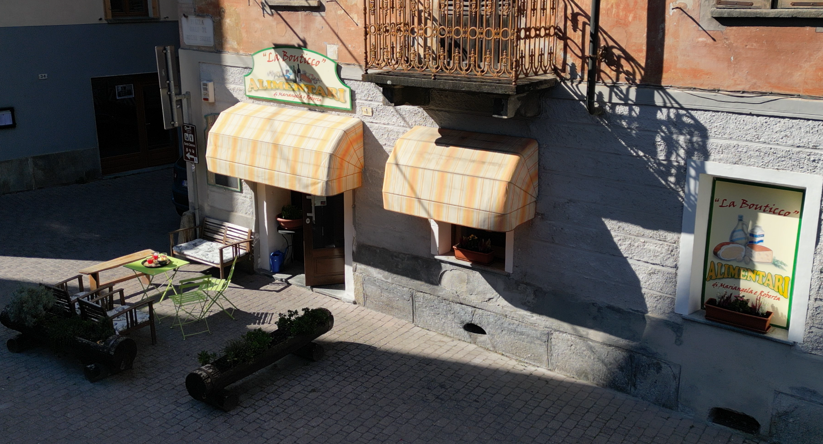 /api/file/public/264869/27516