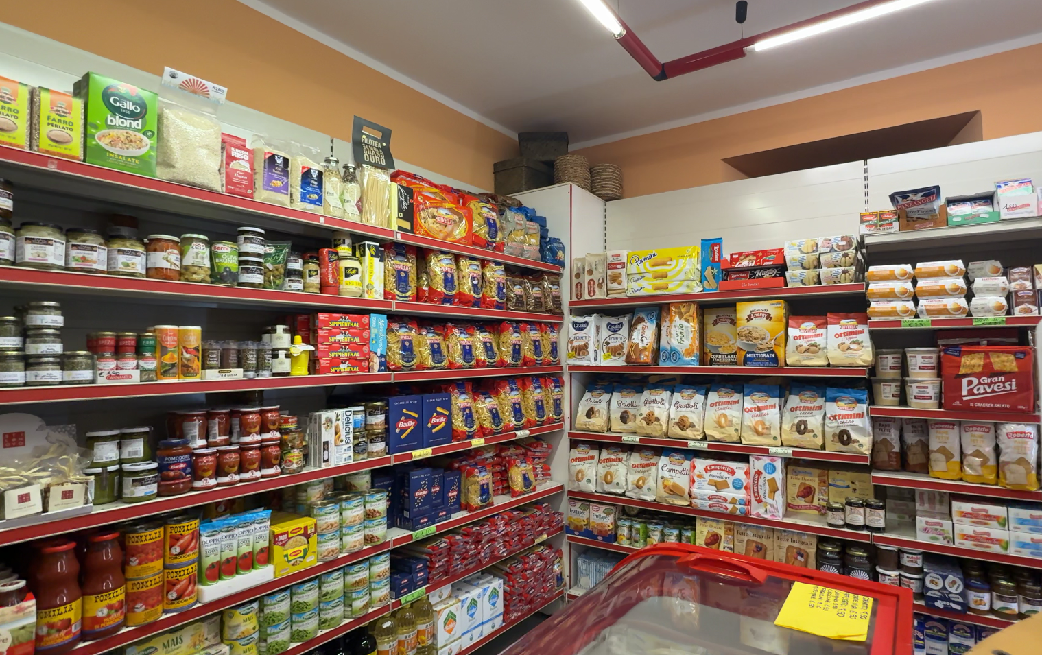 /api/file/public/264869/27517