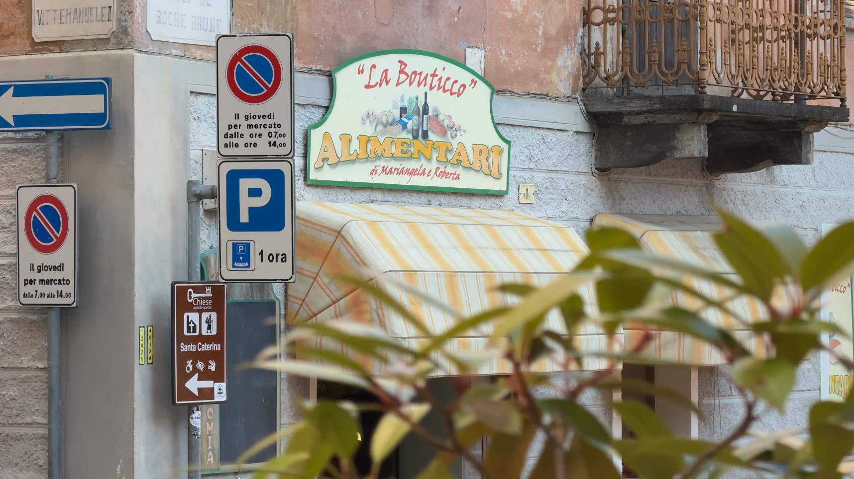 /api/file/public/264869/27518