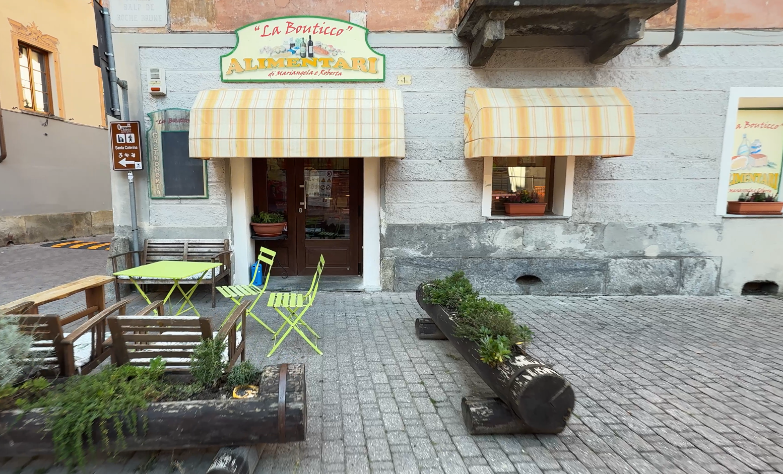 /api/file/public/264869/27519