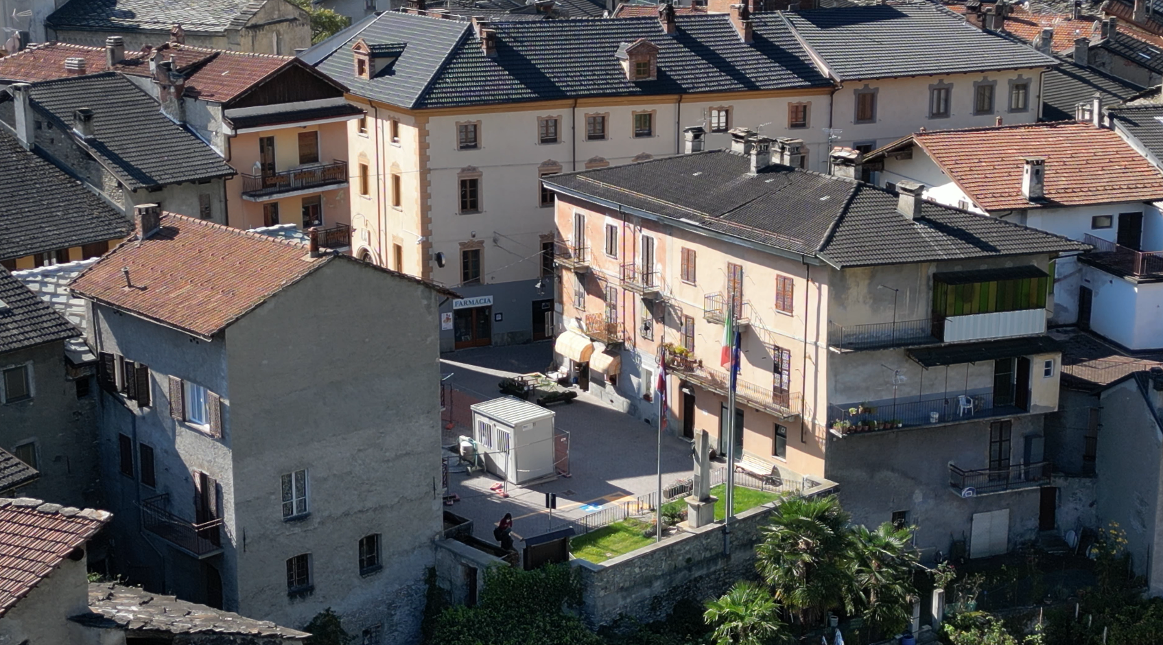 /api/file/public/264869/27520