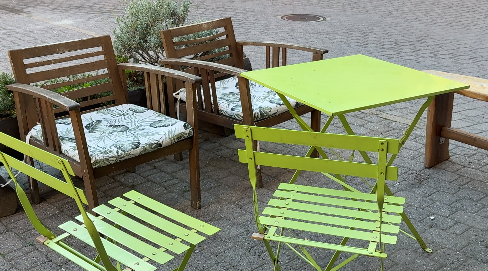 /api/file/public/264869/27521