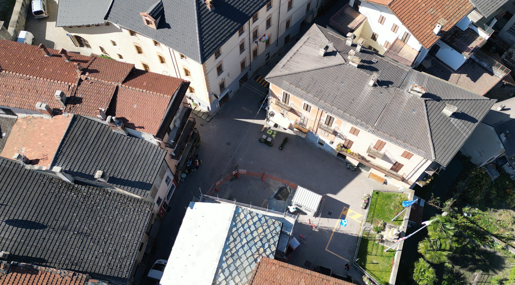 /api/file/public/264869/27522