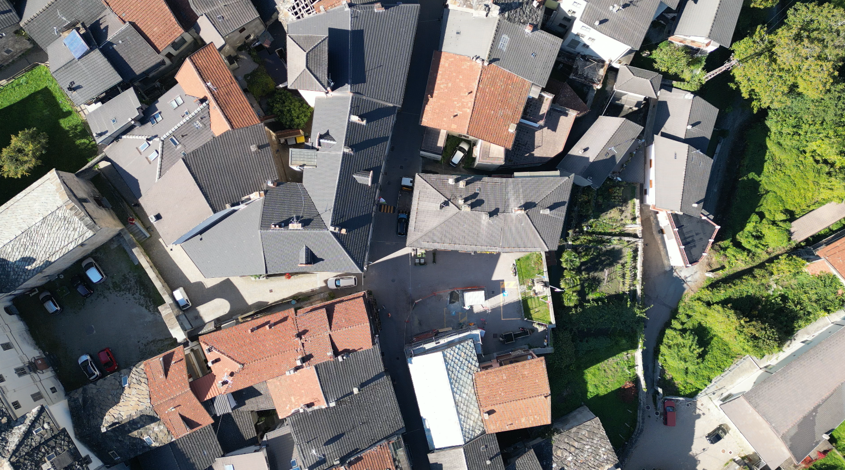 /api/file/public/264869/27523