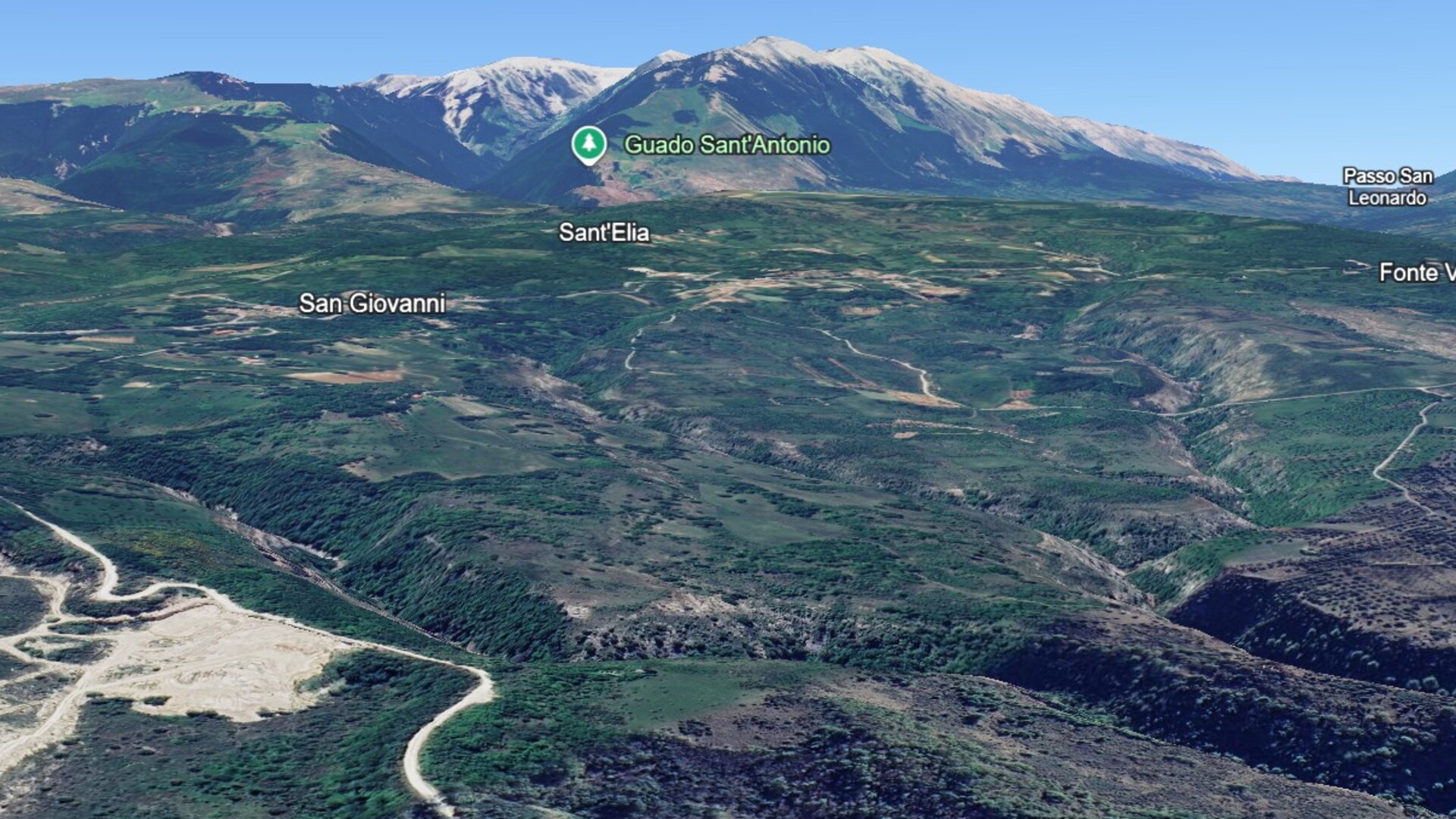 /api/file/public/264876/27551