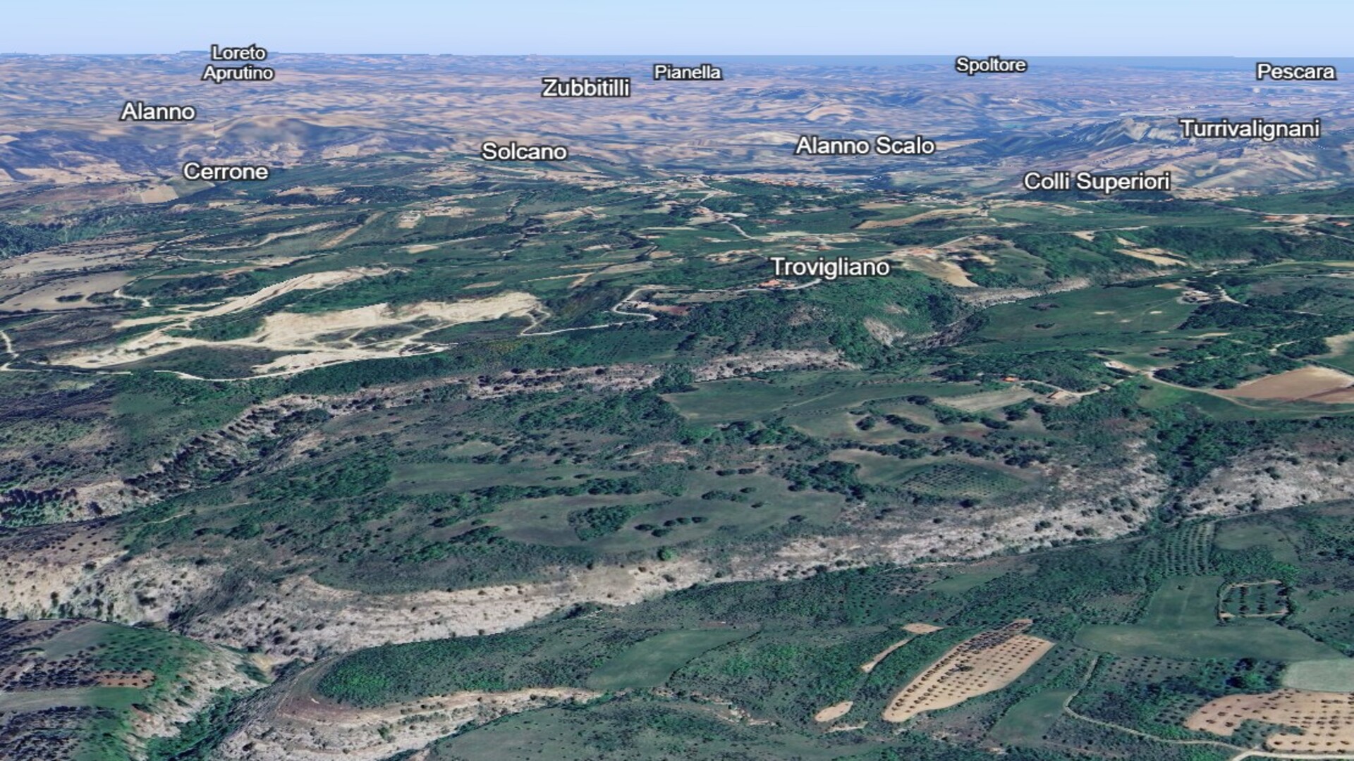 /api/file/public/264876/27552