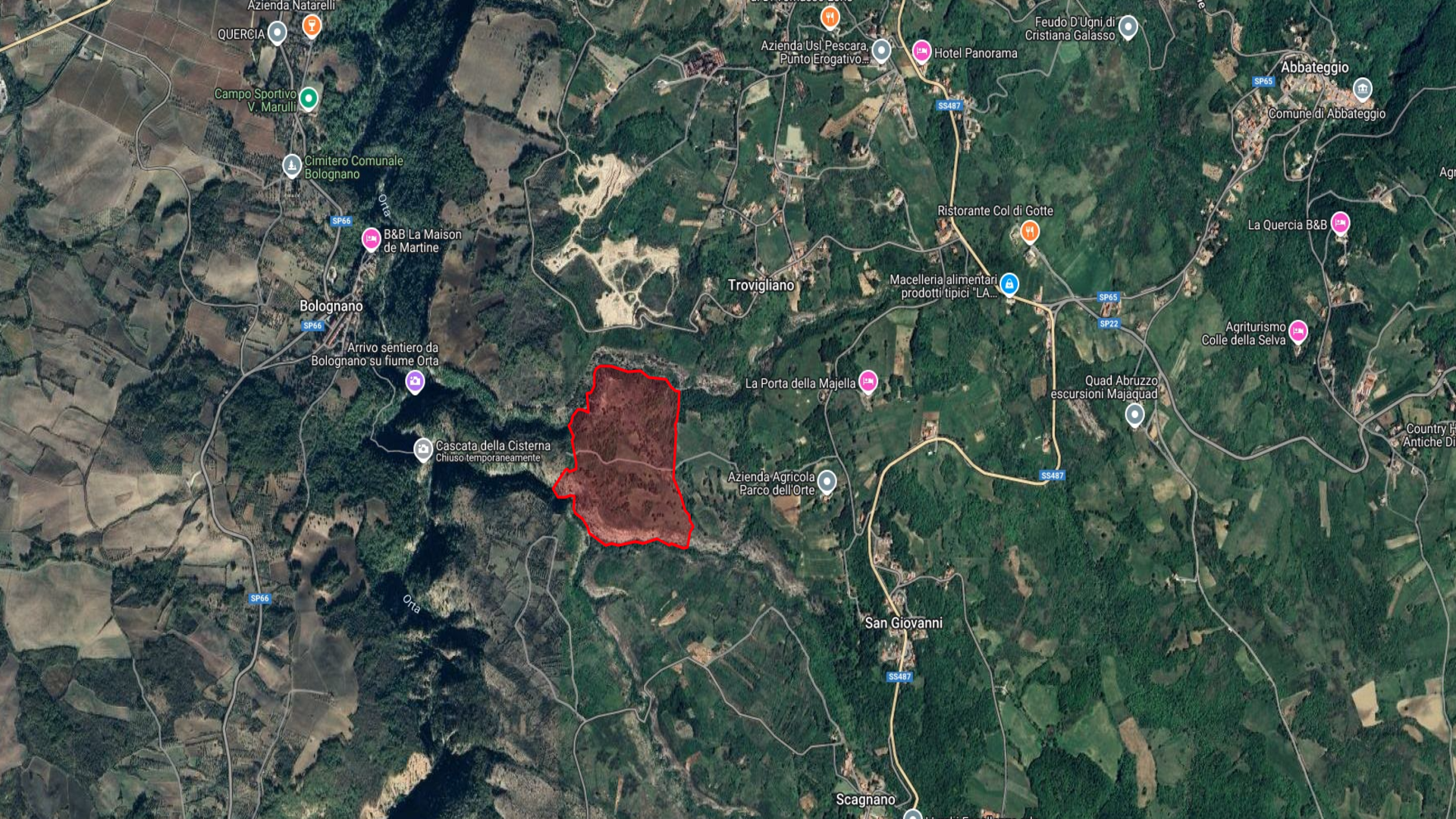 /api/file/public/264876/27554