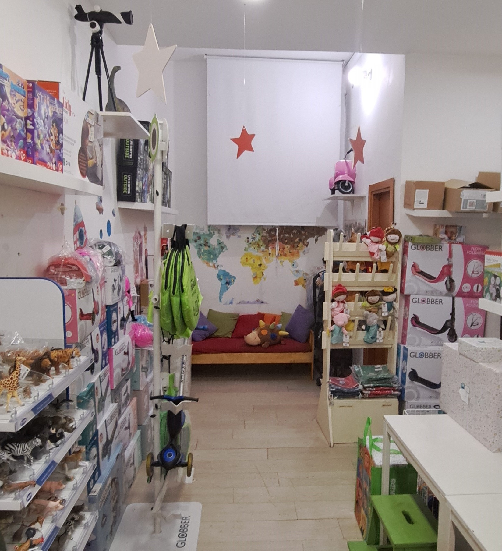 /api/file/public/264907/27639