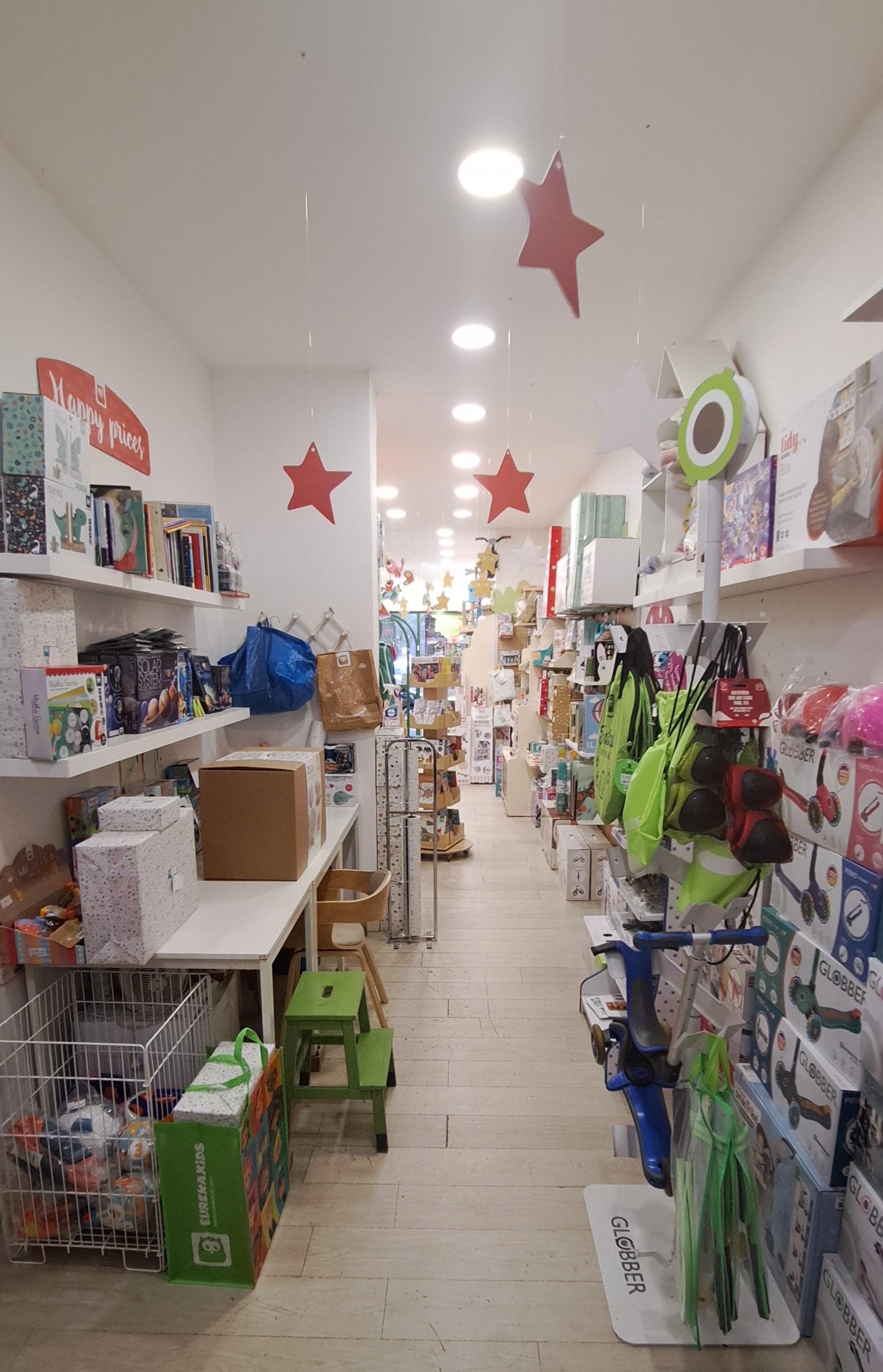 /api/file/public/264907/27640