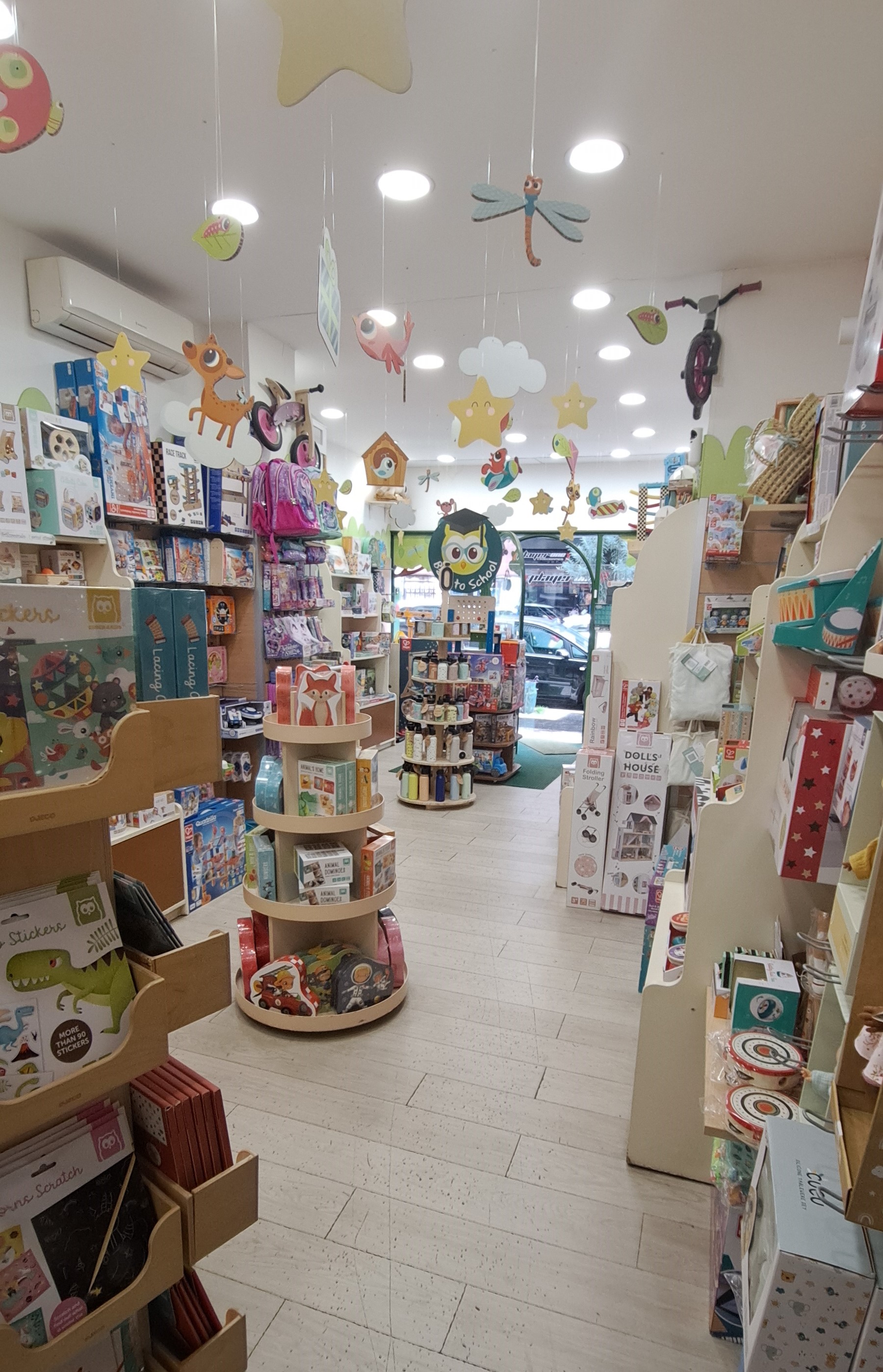 /api/file/public/264907/27641