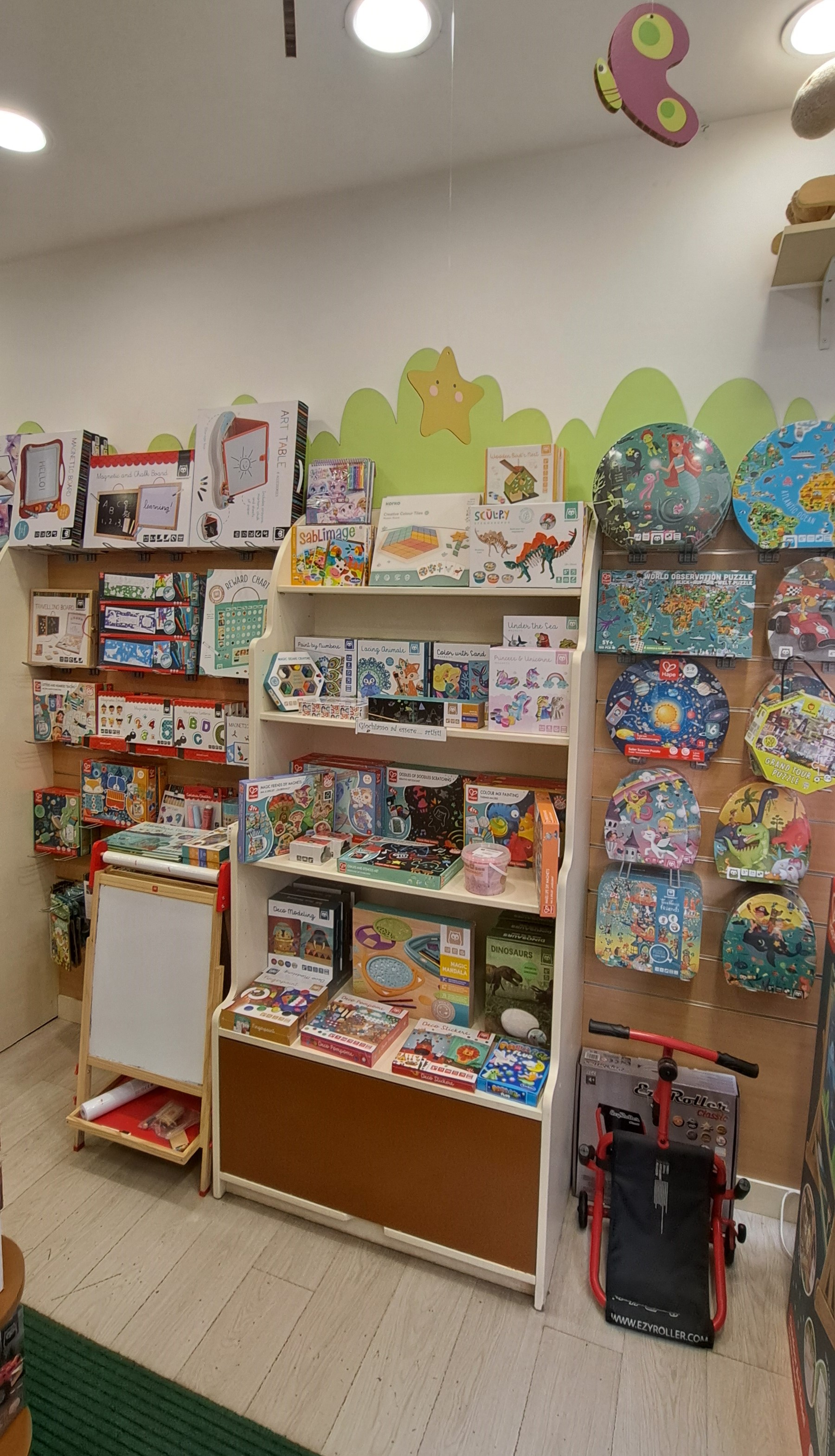 /api/file/public/264907/27642