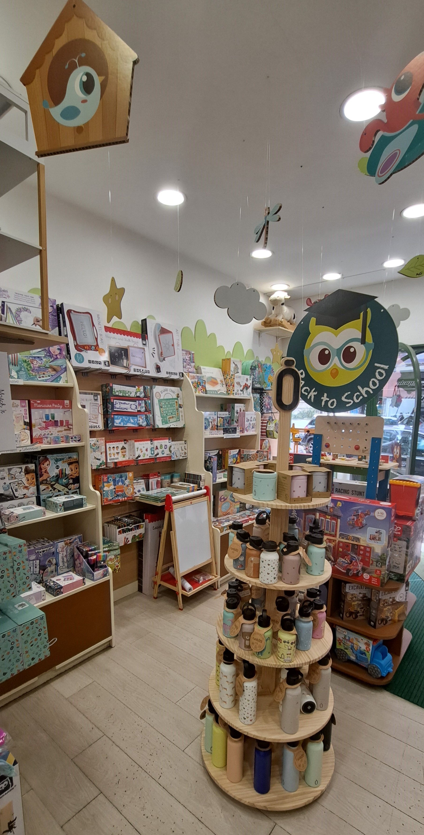 /api/file/public/264907/27643