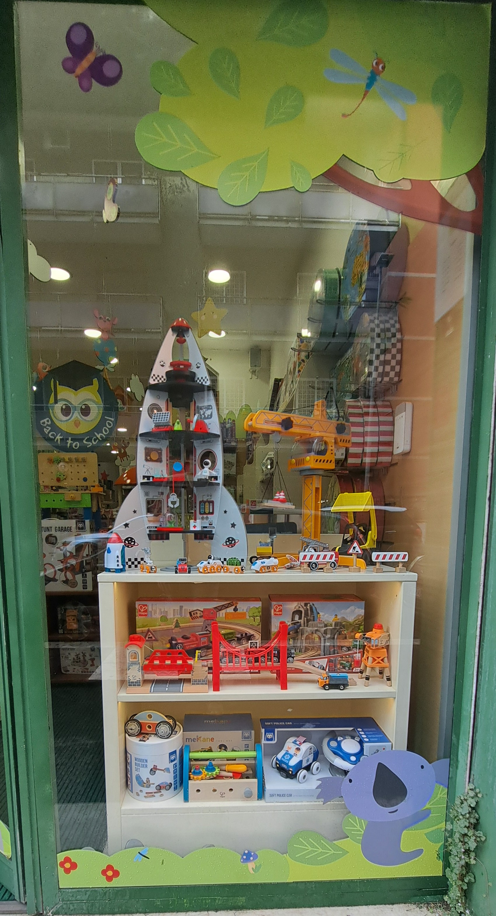 /api/file/public/264907/27644