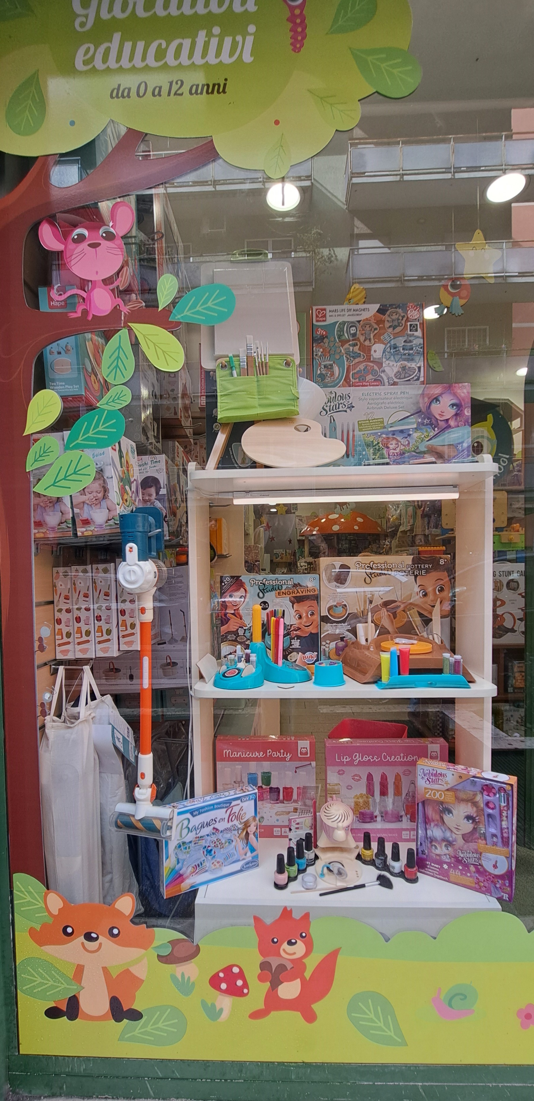 /api/file/public/264907/27645