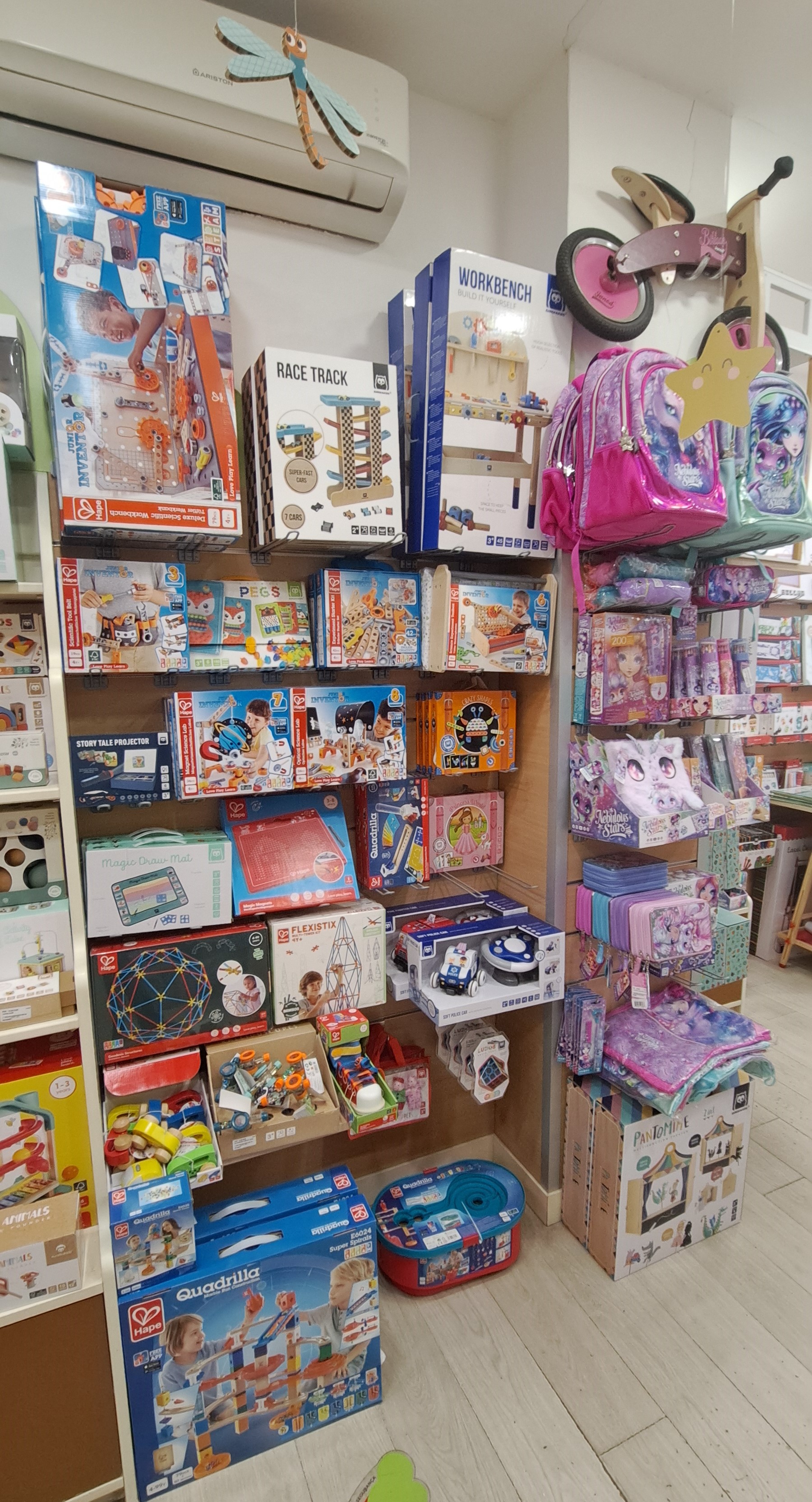 /api/file/public/264907/27646