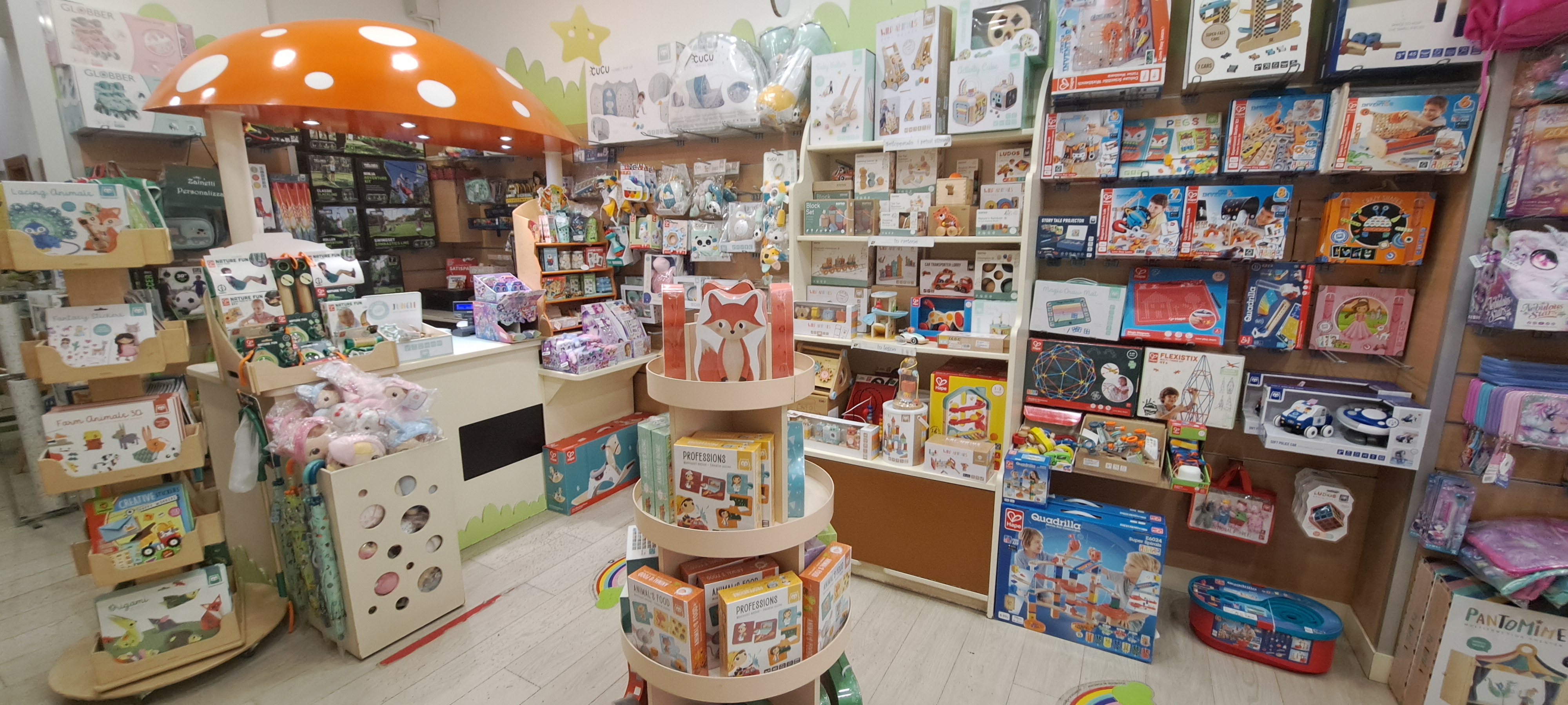 /api/file/public/264907/27647