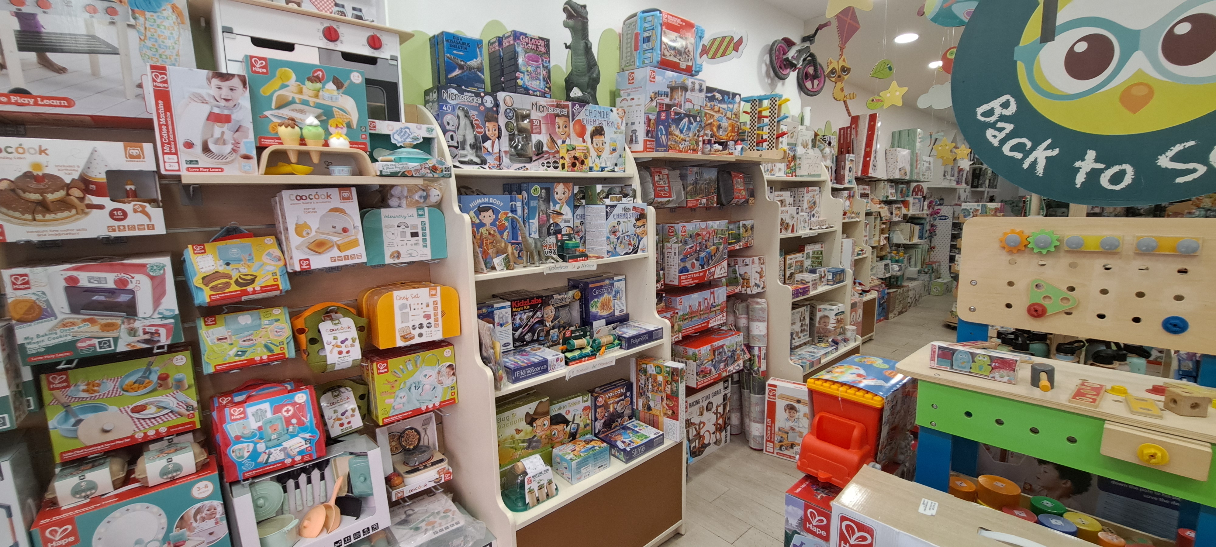 /api/file/public/264907/27648