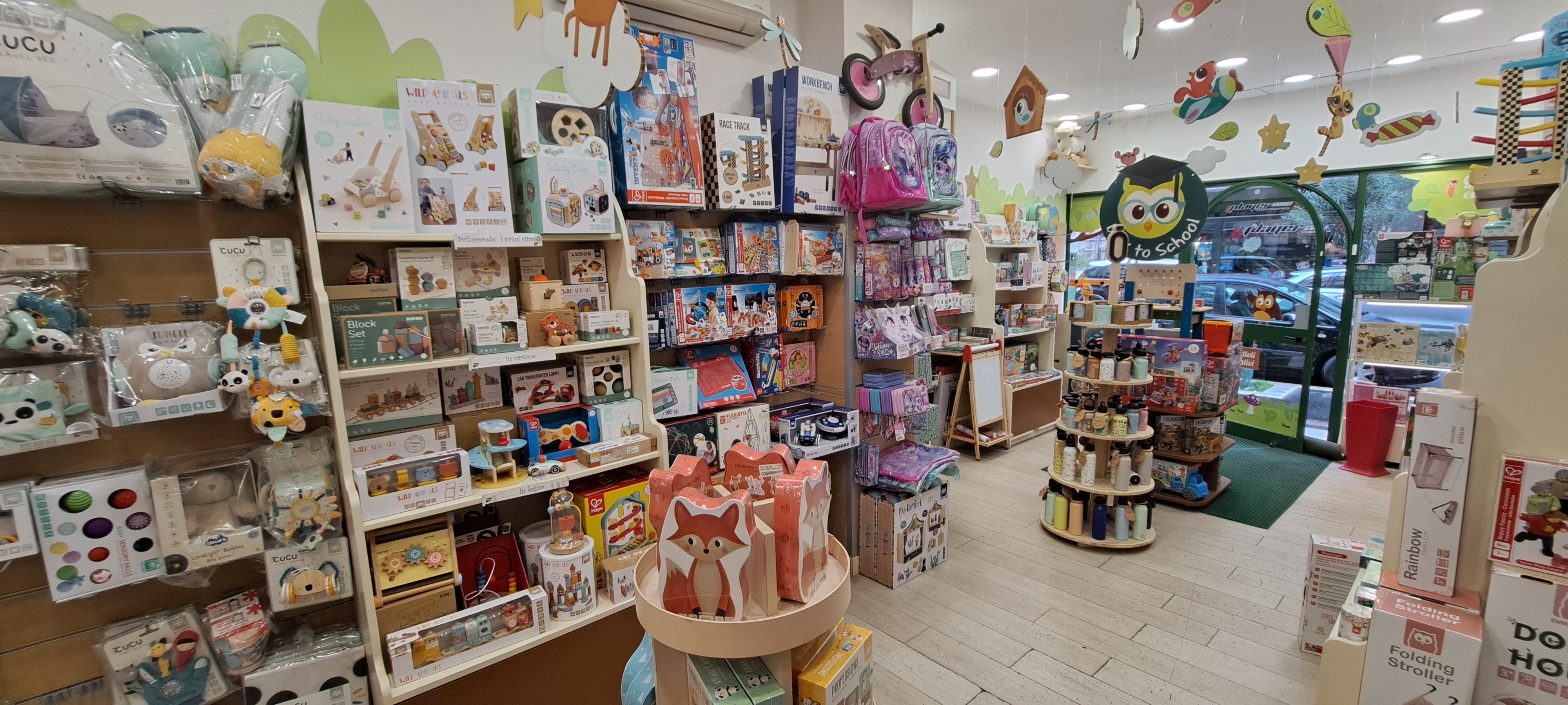 /api/file/public/264907/27650