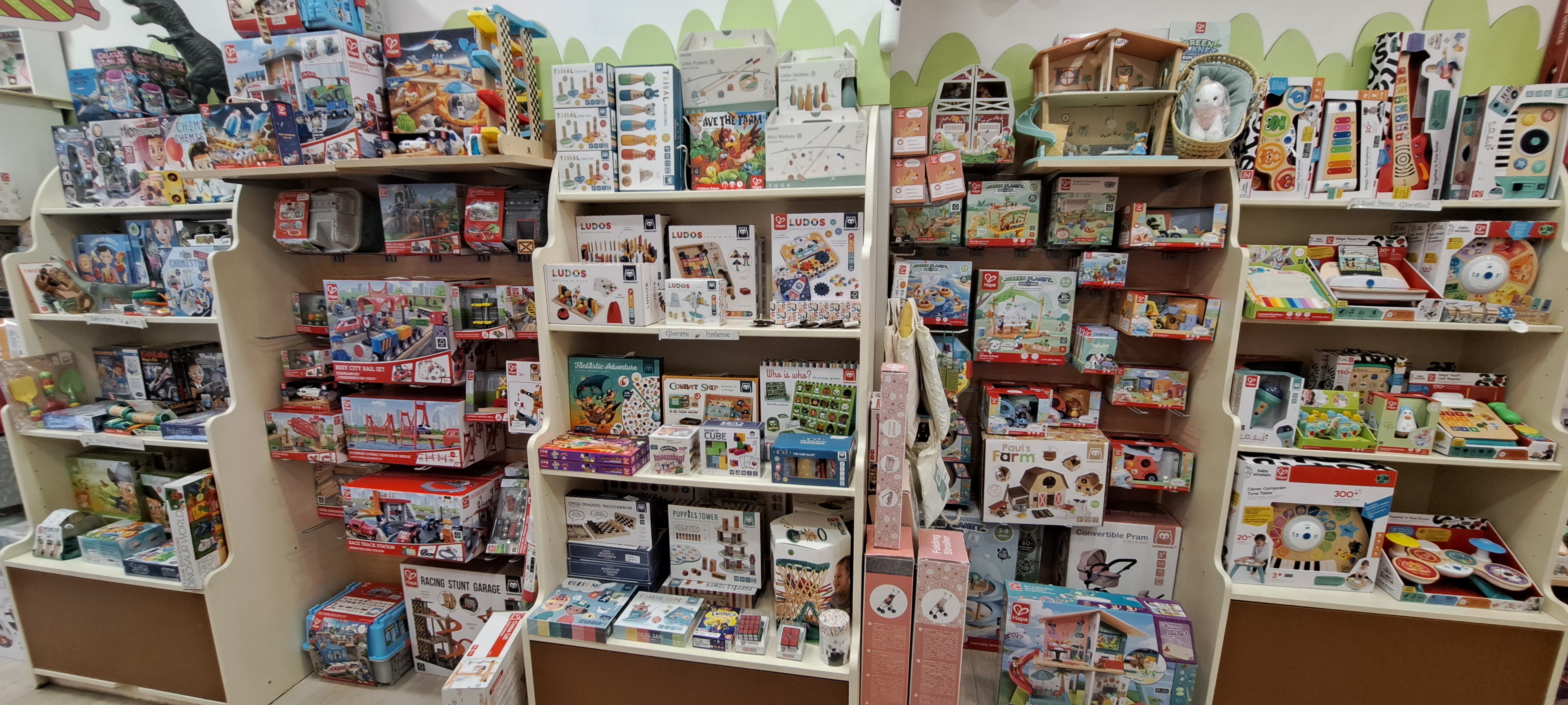 /api/file/public/264907/27651