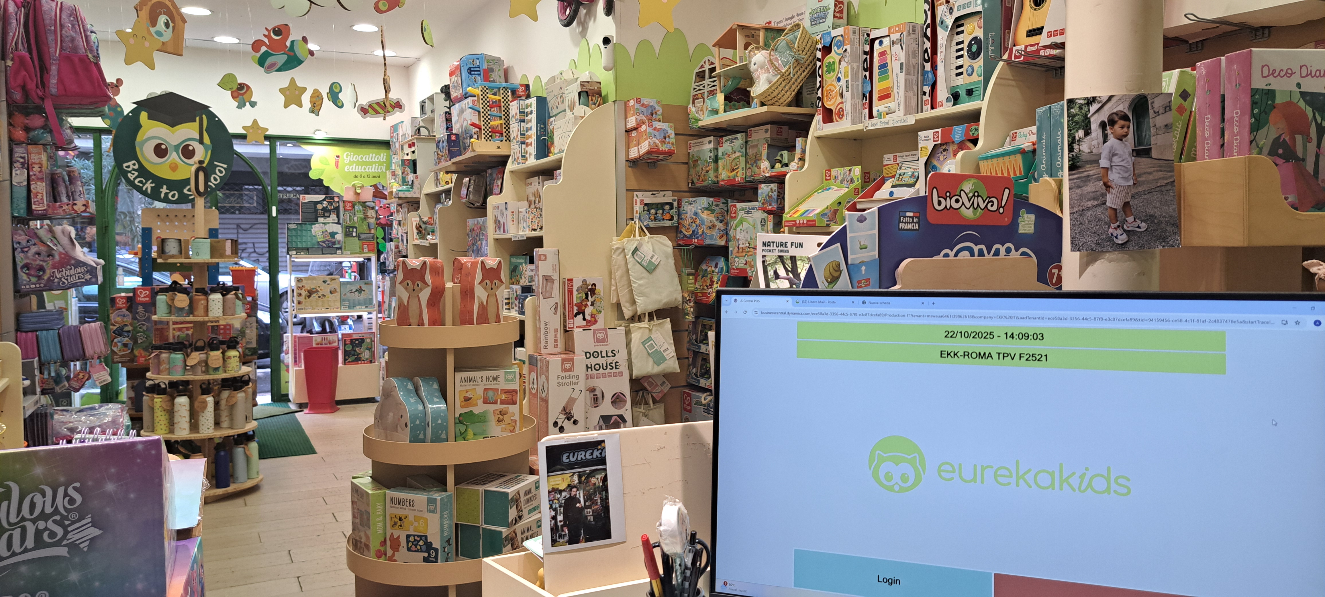 /api/file/public/264907/27652