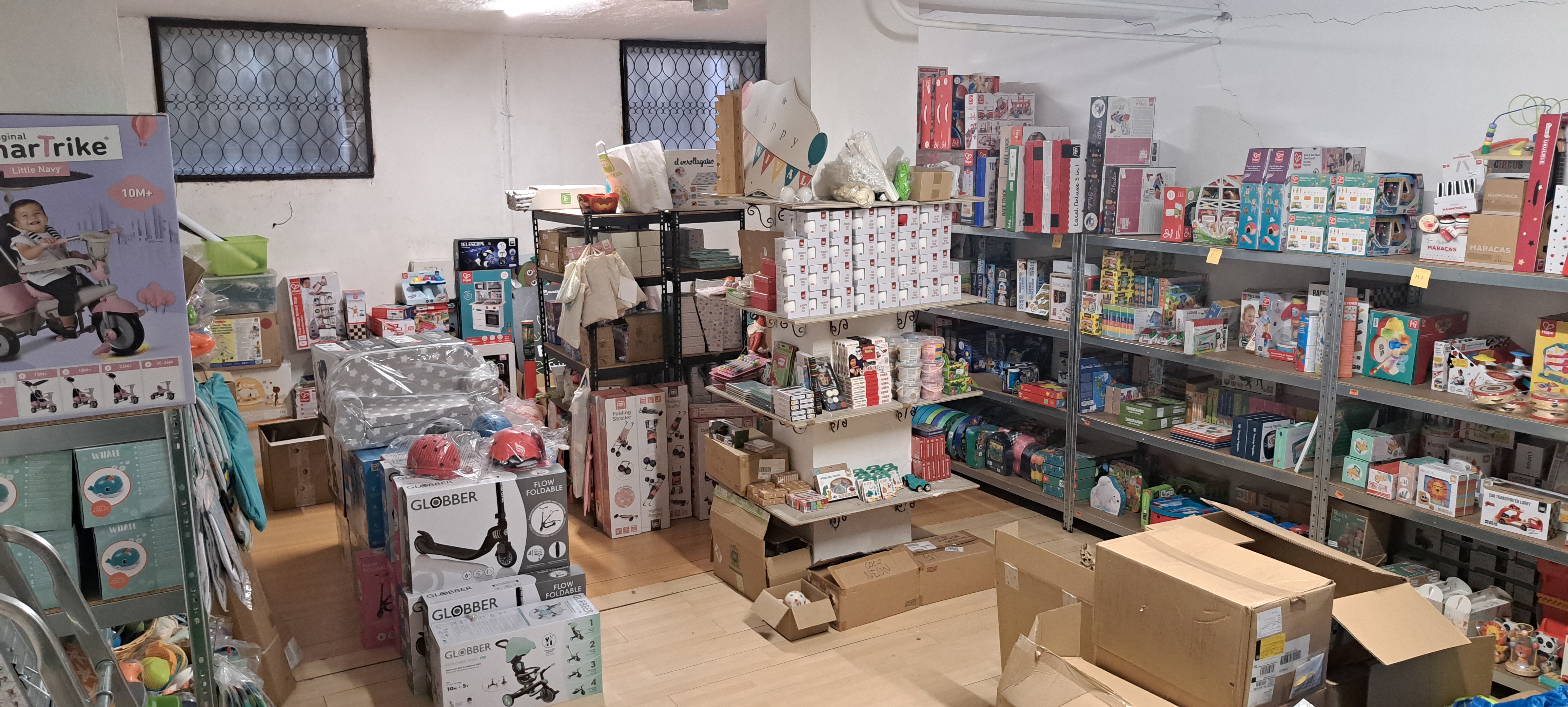 /api/file/public/264907/27653