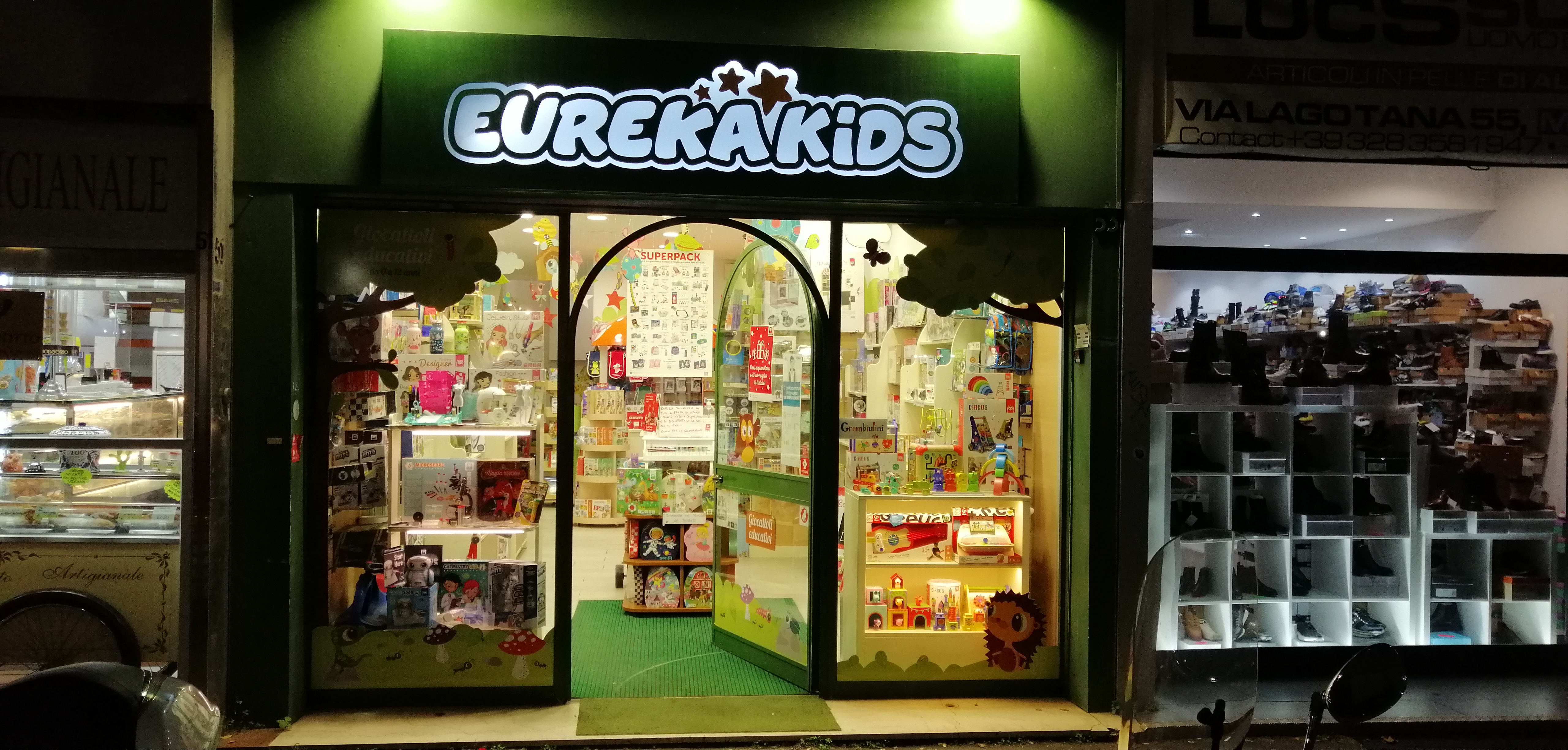 /api/file/public/264907/27654