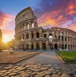 /api/file/public/264910/27661