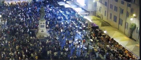 /api/file/public/264910/27663