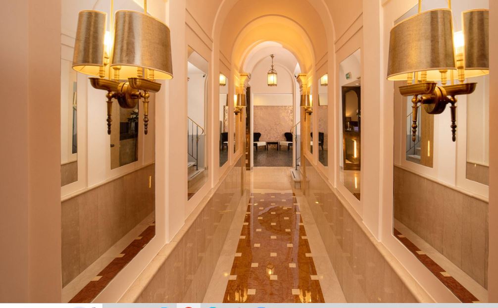 /api/file/public/264910/27665