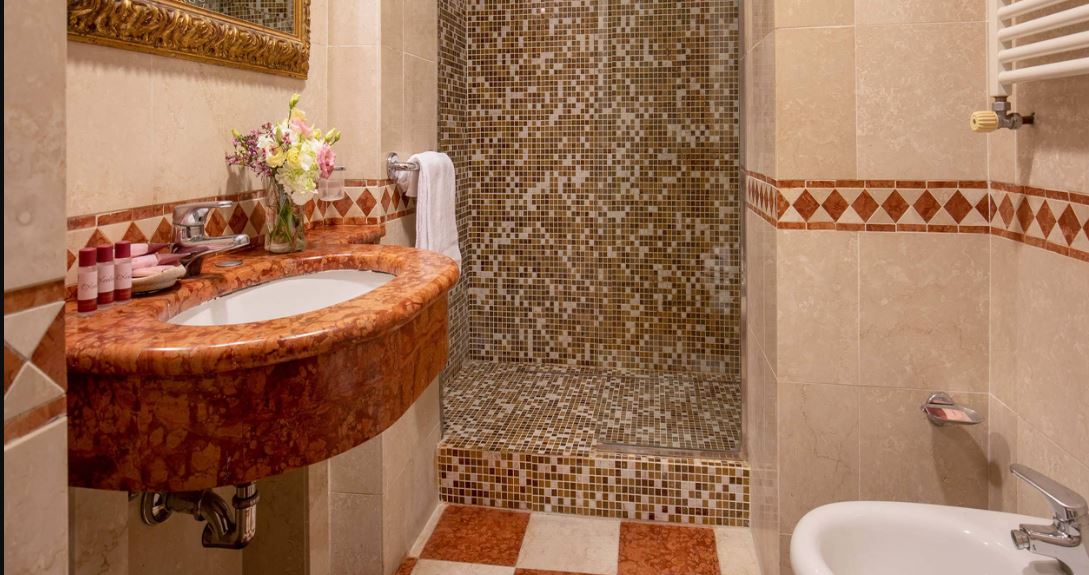 /api/file/public/264910/27666