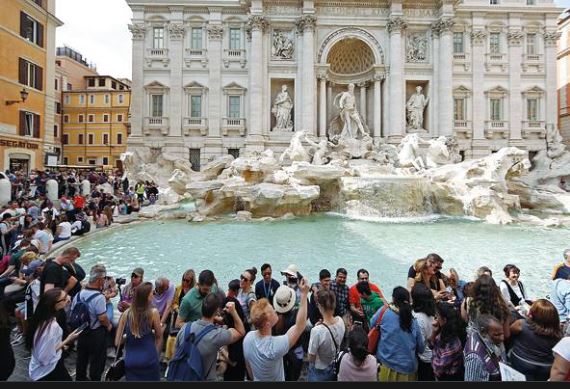 /api/file/public/264910/27667