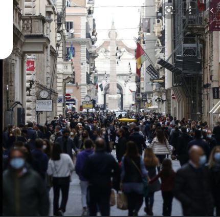 /api/file/public/264910/27668